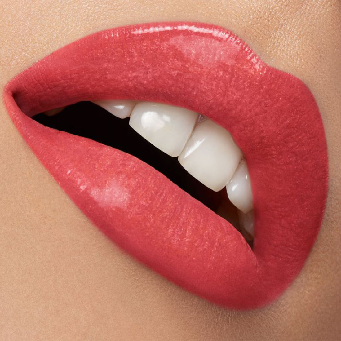 Miss Pupa Rossetto Ultra Brillante N405 Flamingo_PUP00245405_Pupa-2