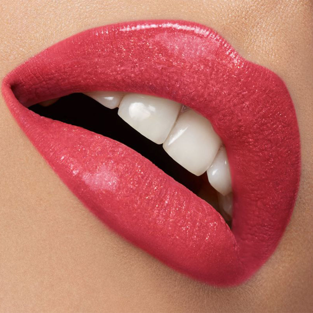 Miss Pupa Rossetto Ultra Brillante N500 Love Pearly Red_PUP245500_Pupa-2