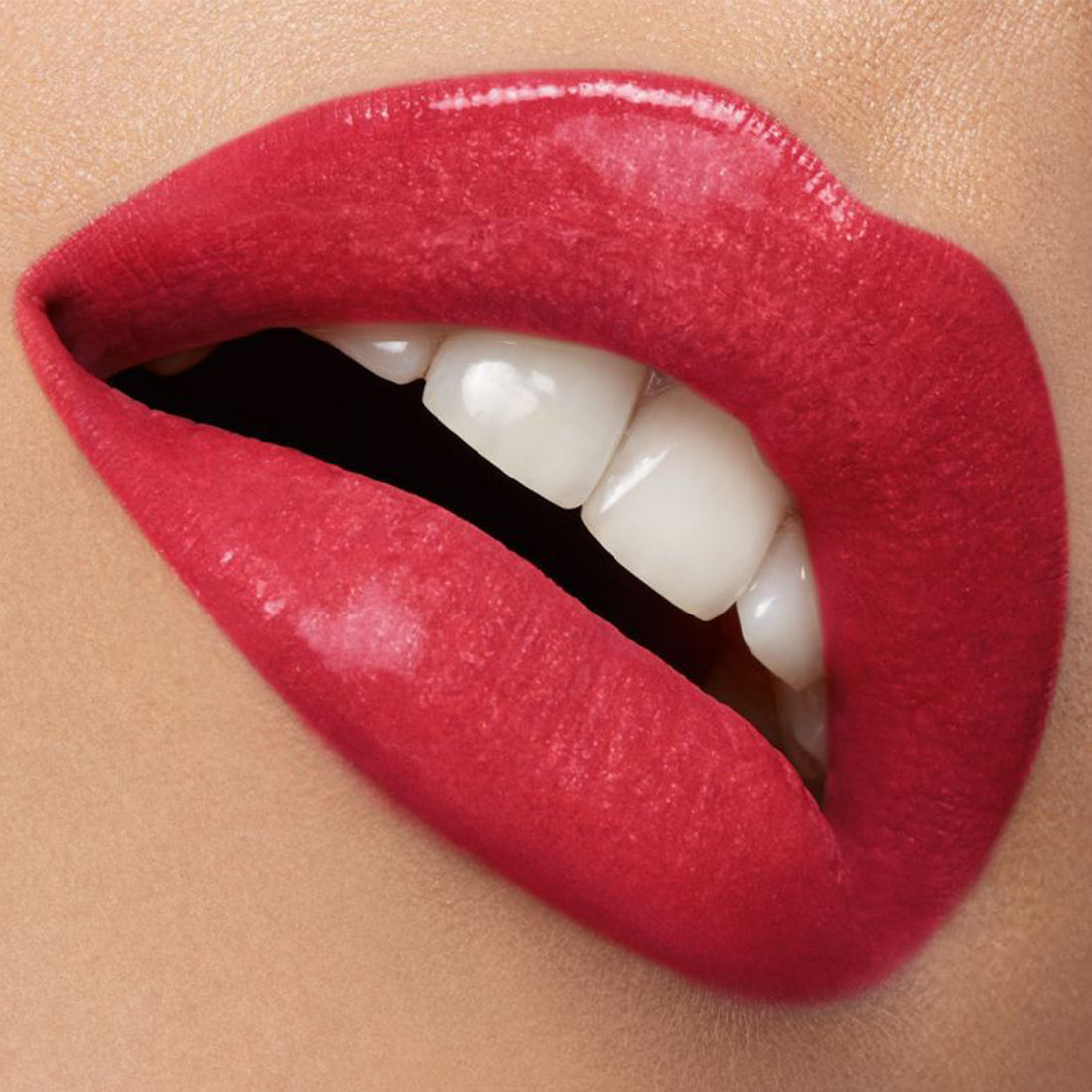 Miss Pupa Rossetto Ultra Brillante N503 Spicy Red_PUP245503_Pupa-2