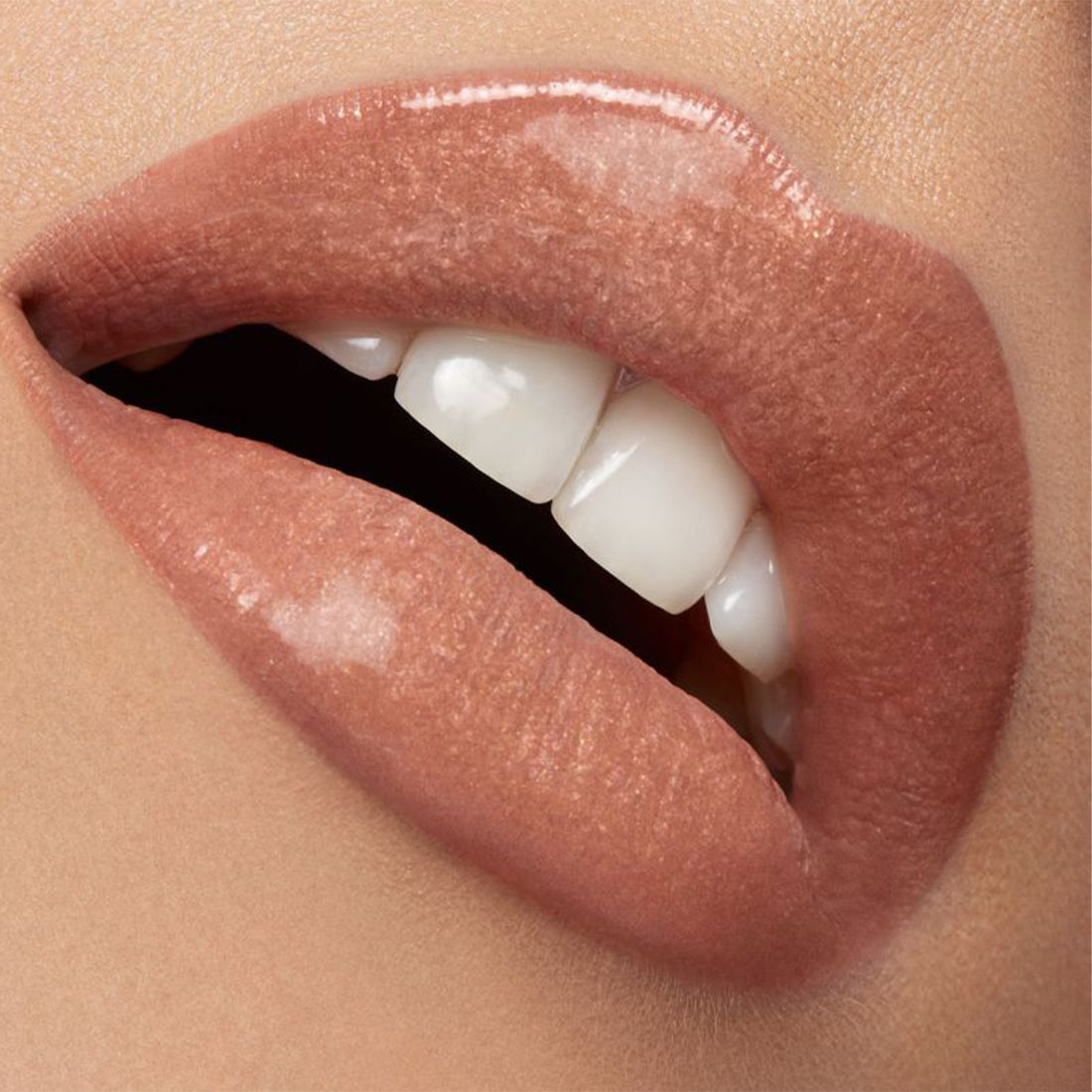 Miss Pupa Rossetto Ultra Brillante N600 Champagne_PUP245600_Pupa-2