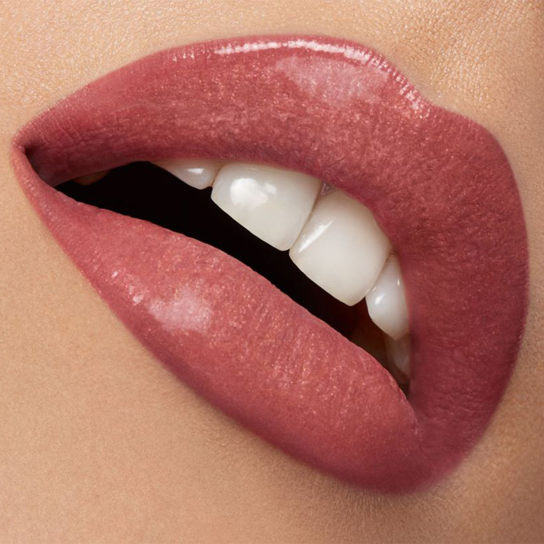 Miss Pupa Rossetto Ultra Brillante N602 Golden Obsession_PUP245602_Pupa-2