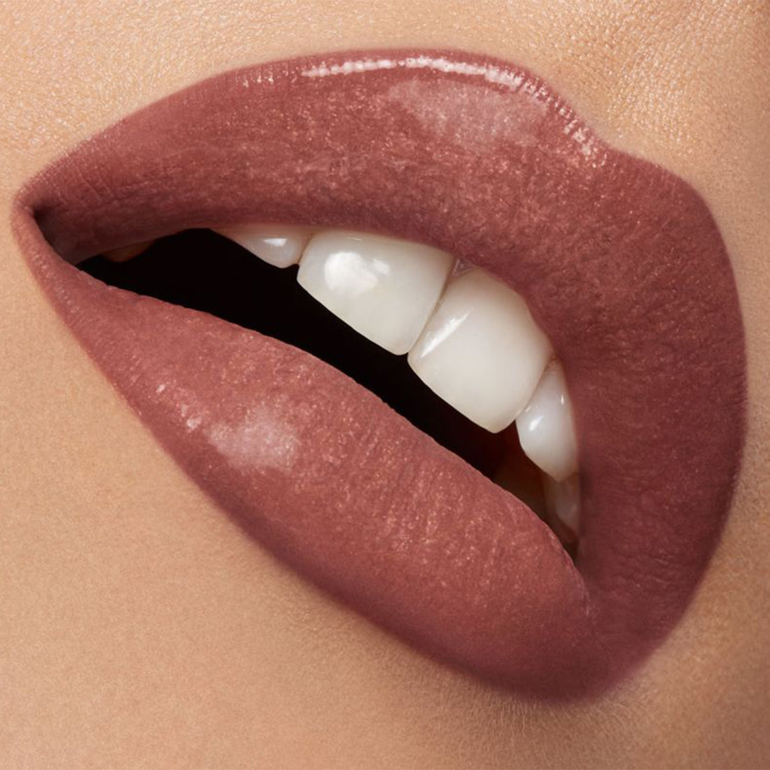 Miss Pupa Rossetto Ultra Brillante N603 Upper East Side_PUP245603_Pupa-2