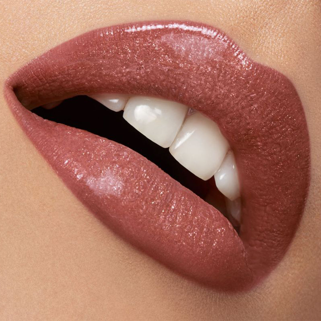 Miss Pupa Rossetto Ultra Brillante N604 Elite_PUP245604_Pupa-2