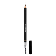 Mister Eyebrow Matita Sopracciglia 2 Marron Clair_GIVP091122_Givenchy