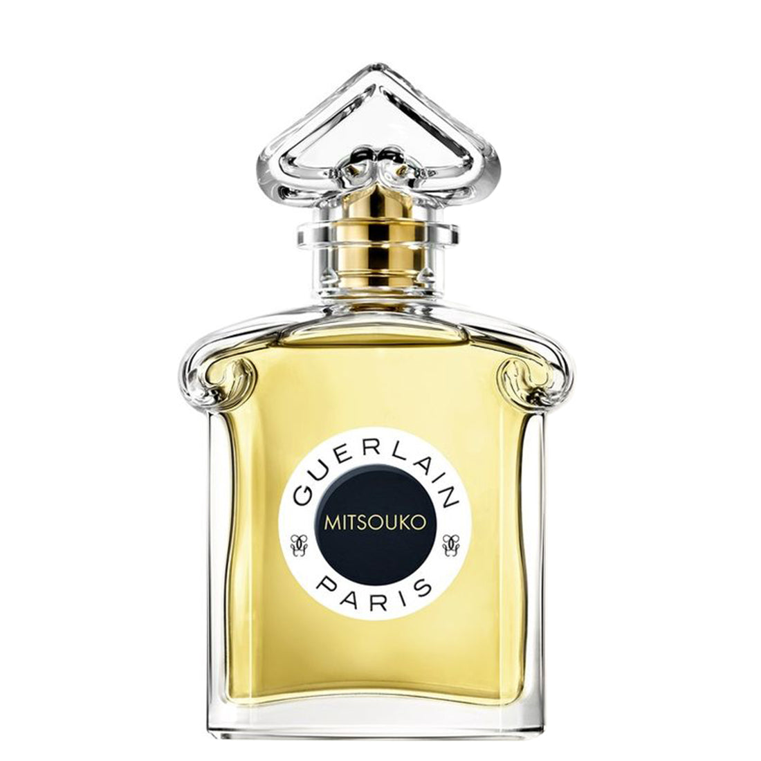 Mitsouko Eau De Parfum 75 ML_GUE024104_Guerlain