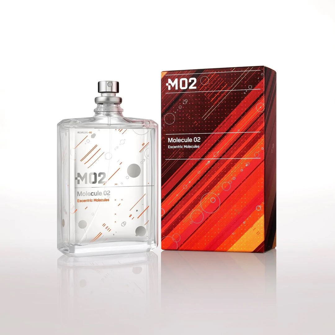 Molecule 02 Eau de Toilette 100 ML_MOL02_Escentric Molecules-2