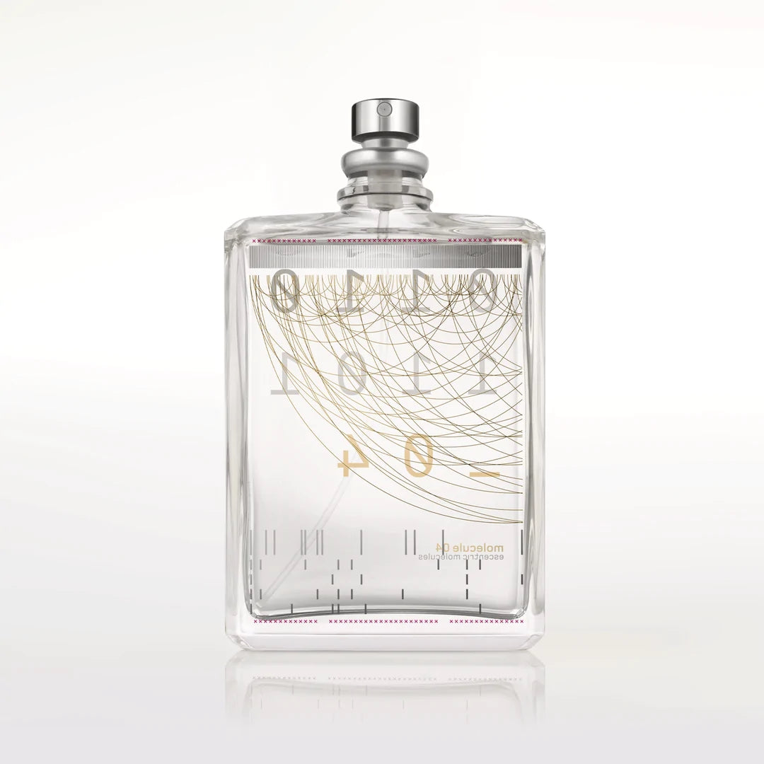 Molecule 04 Eau De Toilette 100 ML_MOL04_Escentric Molecules-3