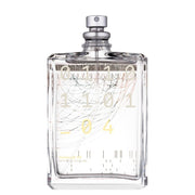Molecule 04 Eau De Toilette 100 ML_MOL04_Escentric Molecules