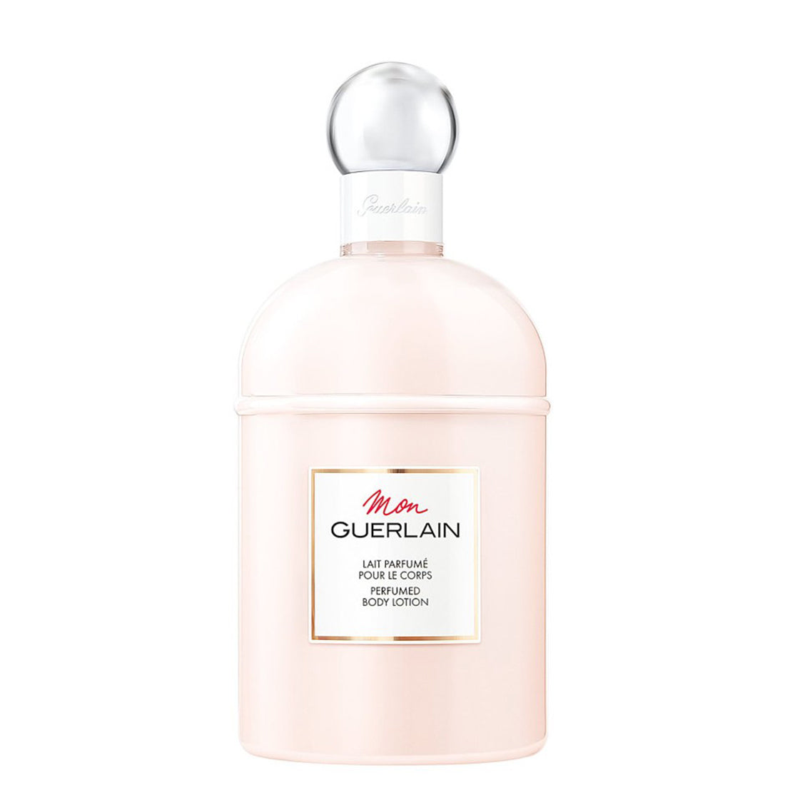 Mon Guerlain Lait Parfume Pour Le Corps Latte Corpo 200 ML_GUE013142_Guerlain