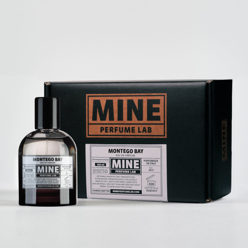 Montego Bay Eau De Parfum Forte 100 ML_MIN6474_Mine Perfume Lab-2