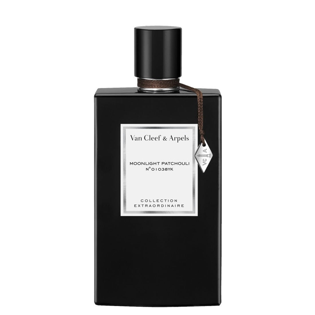 Moonlight Patchouli  Eau De Parfum 75 ML_VC 10288353_Van Cleef
