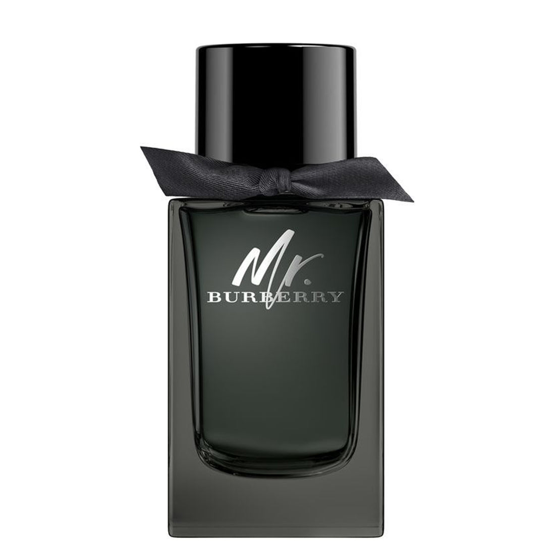 Mr. Burberry Eau De Parfum 150 ML_BUR10291510_Burberry