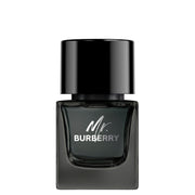 Mr. Burberry Eau De Parfum 50 ML_BUR10291512_Burberry