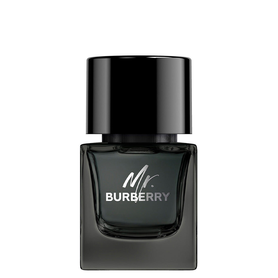 Mr. Burberry Eau De Parfum 50 ML_BUR10291512_Burberry