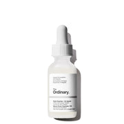 Multi Peptide + Ha Serum Siero Anti-età 30 ML_ORD1885_THE ORDINARY