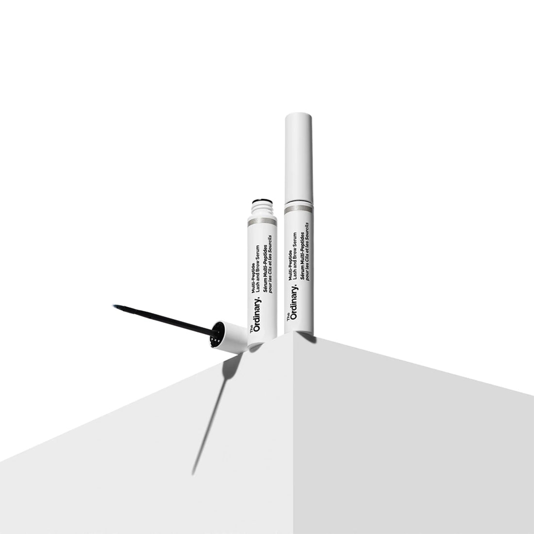 Multi Peptide Lash And Brow Serum 15 ML_ORD0420_THE ORDINARY-6