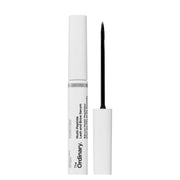 Multi Peptide Lash And Brow Serum 15 ML_ORD0420_THE ORDINARY