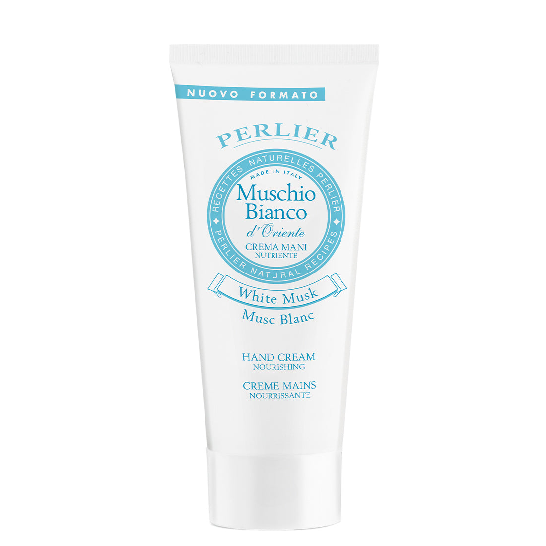 Muschio Crema Mani Nutriente 100 ML_PER89311_PERLIER