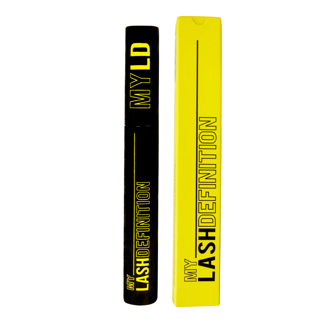 My Lsh Definition Mascara Black_GRE82074_Greta-2