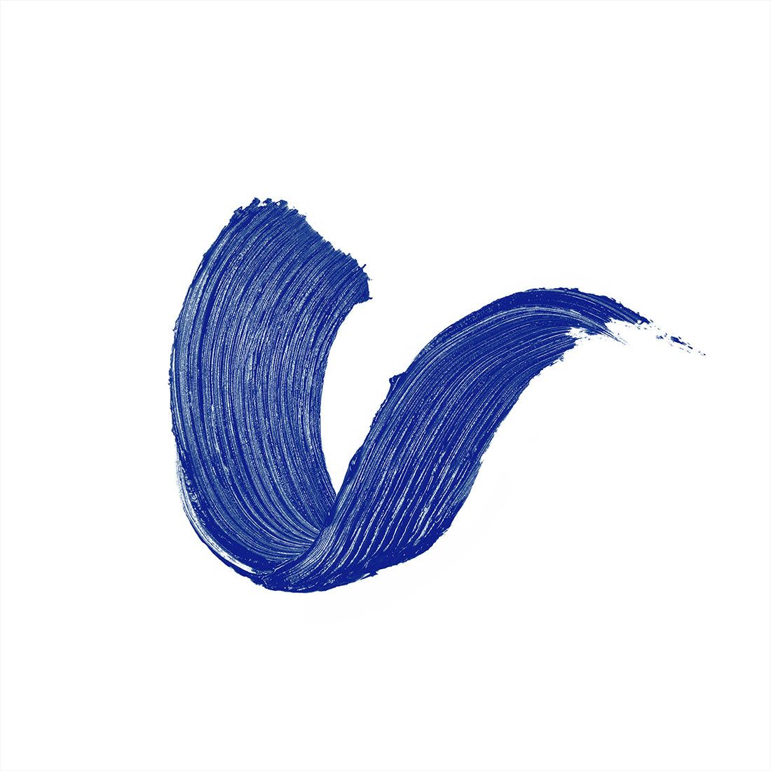 My Push Up Toy Lash Primer 153_DDPDF105153_Diego Dalla Palma-2