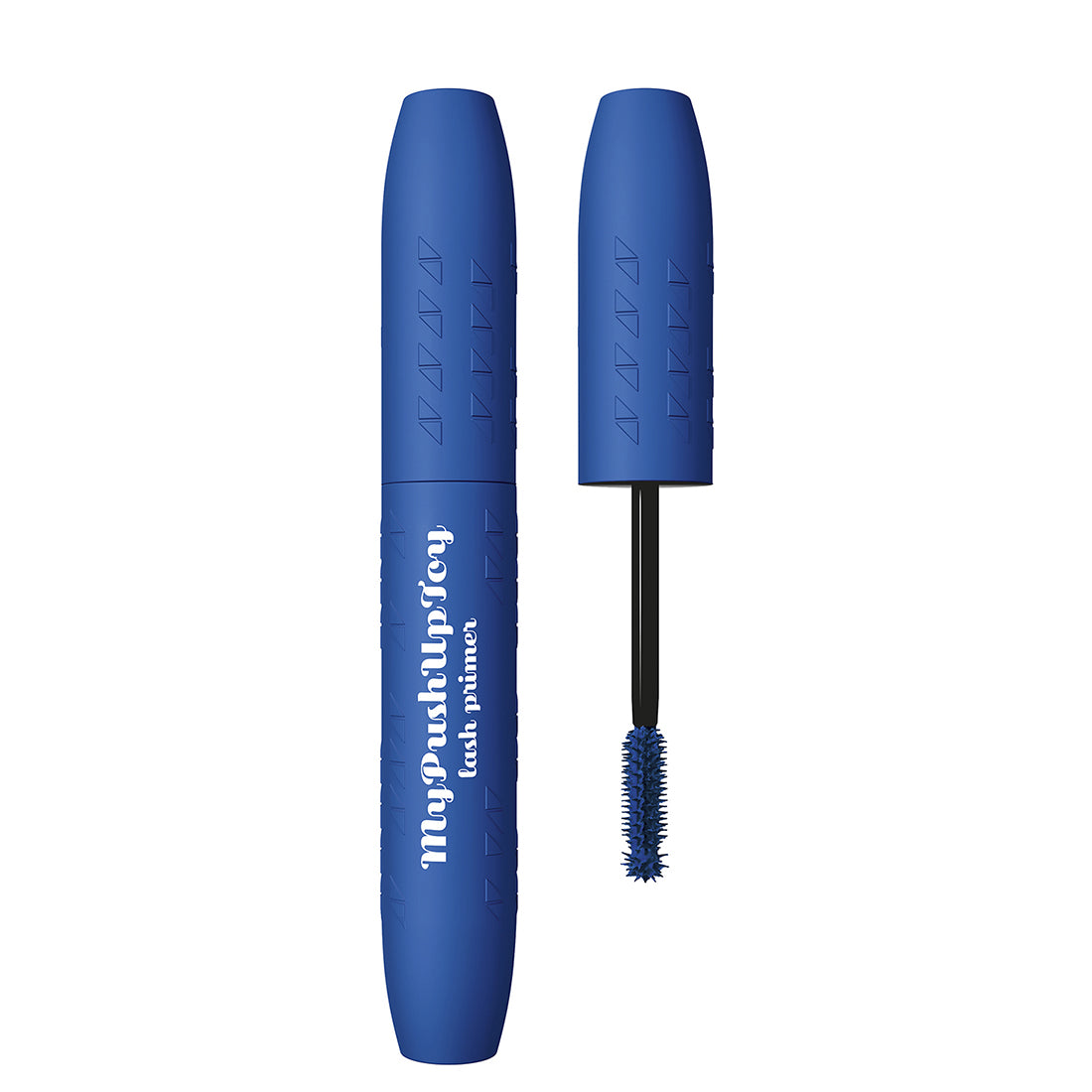 My Push Up Toy Lash Primer 153_DDPDF105153_Diego Dalla Palma