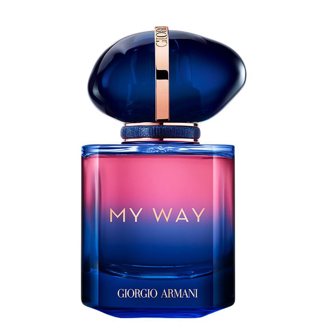 My Way Parfum 30 ML
_ARM001000_Giorgio Armani