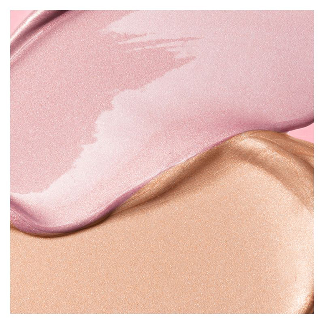 NOT Glow Vibes Illuminante Fluido 01 Morning Light_COL7004604_Collistar-3