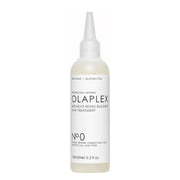 N° 0 Intensive Bond Builder Trattamento Ristrutturante 115 ML_OLA40296695_OLAPLEX