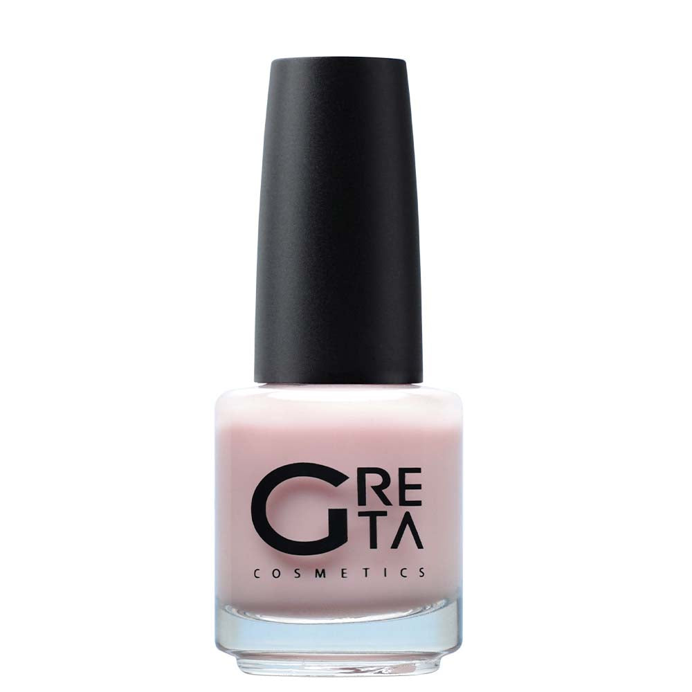 Nail Polish Base Levigante_GRE64575_Greta