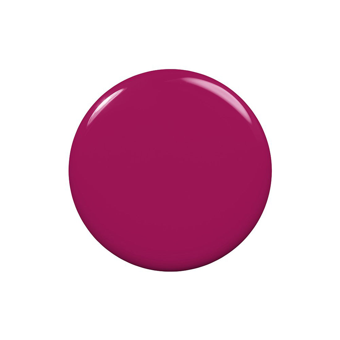 Nail Polish Smalto 820 Swoon In The L._ESS34188_ESSIE-2