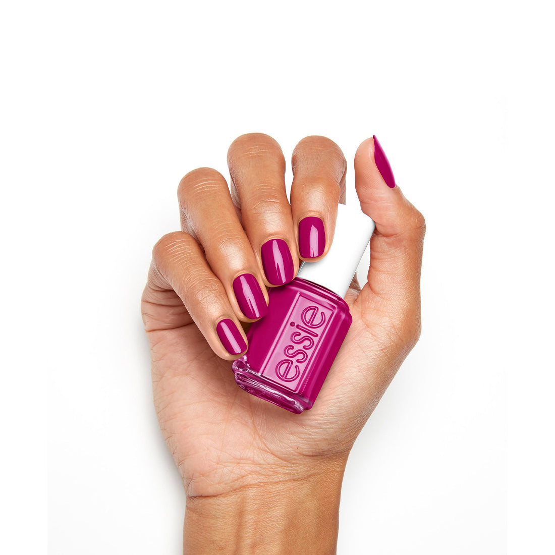 Nail Polish Smalto 820 Swoon In The L._ESS34188_ESSIE-3