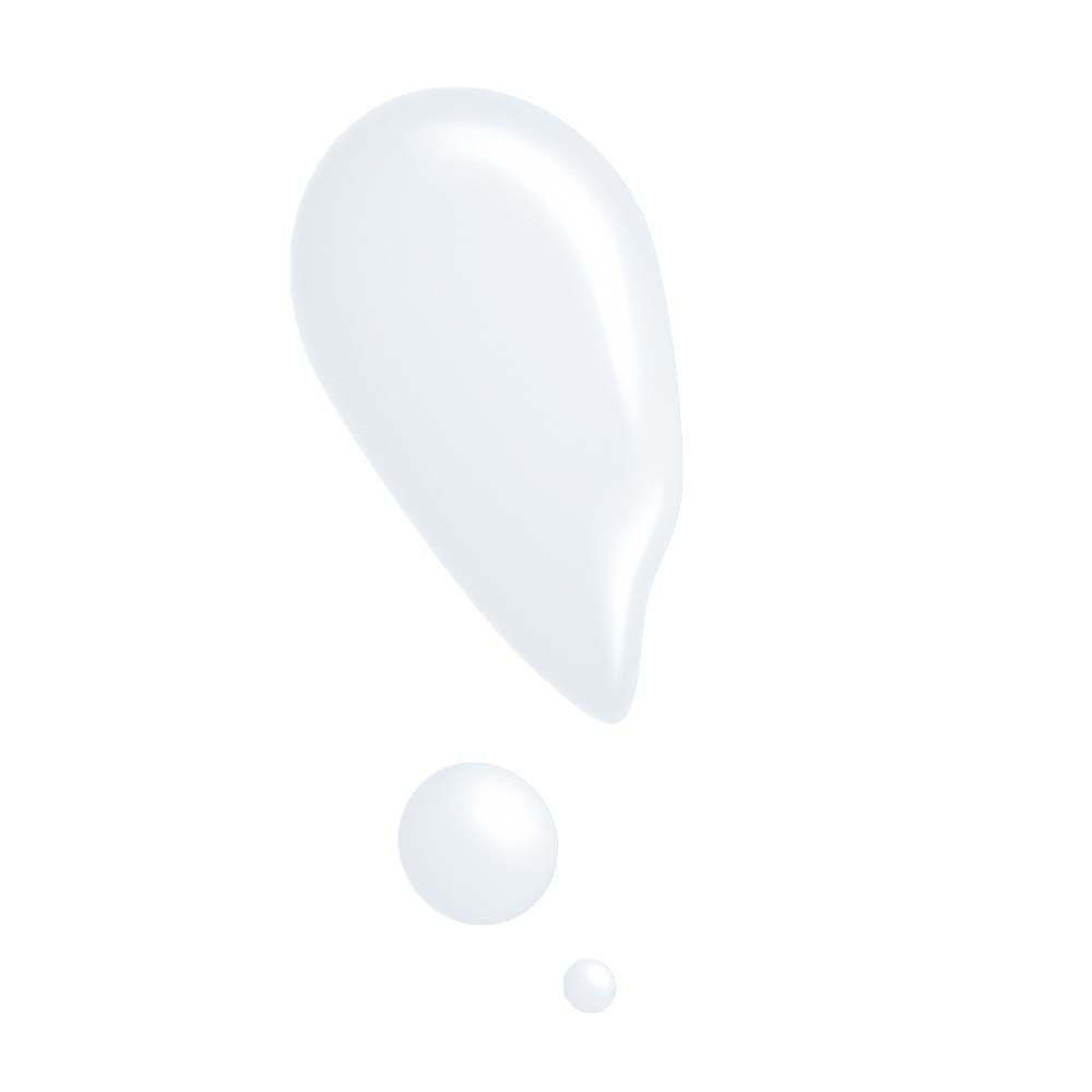 Nail Polish Smalto Per Unghie 104_GRE64599_Greta-2