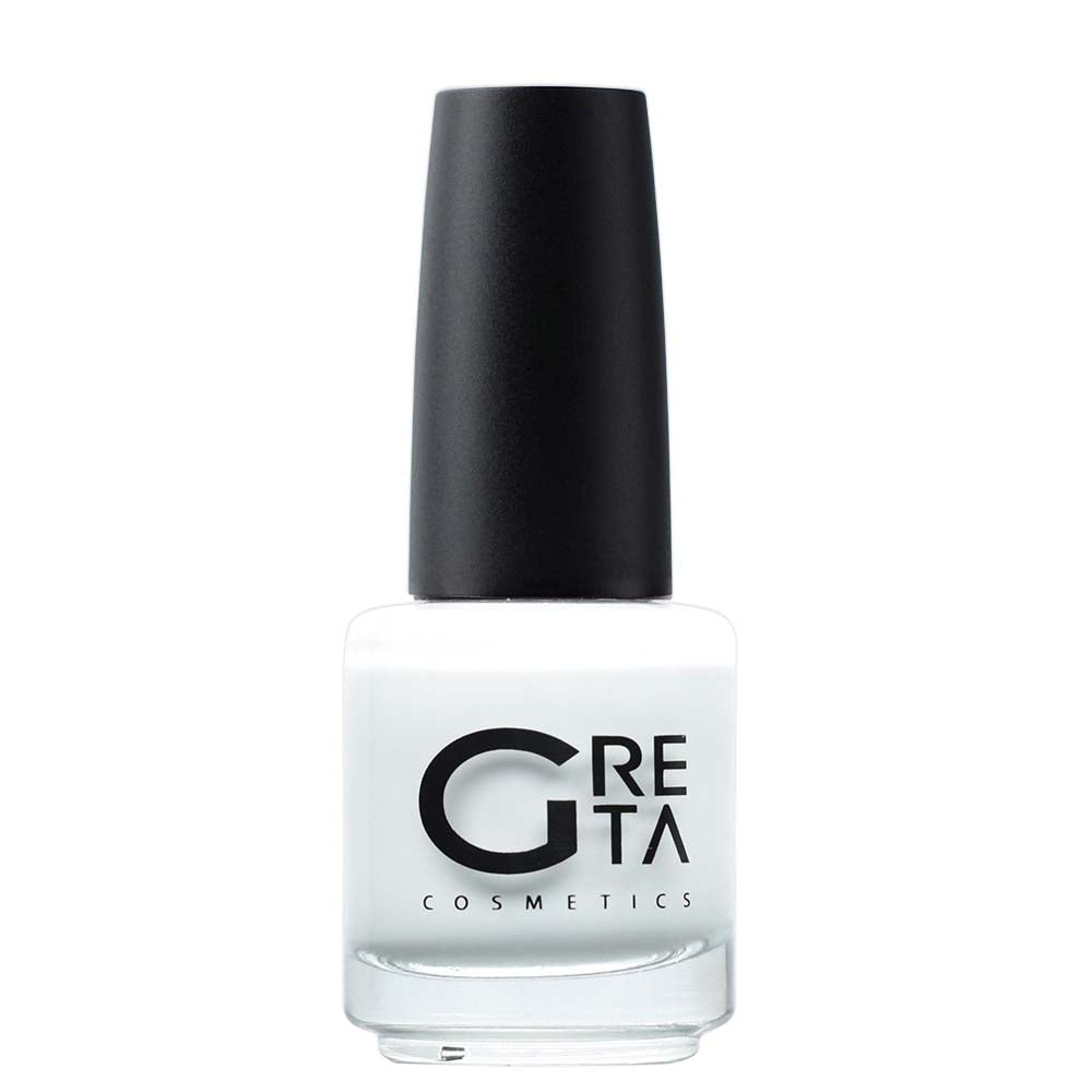 Nail Polish Smalto Per Unghie 104_GRE64599_Greta