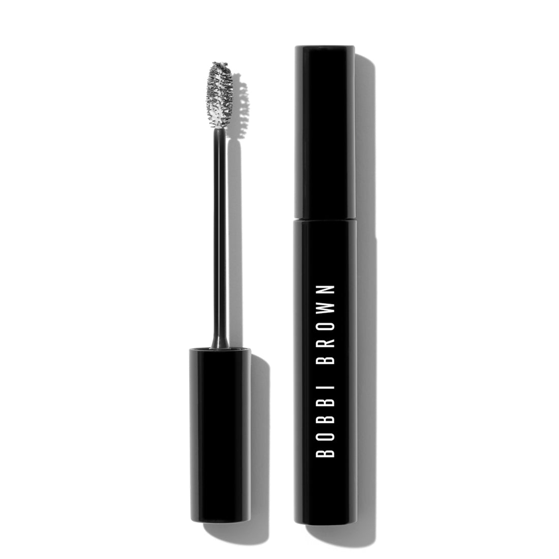 Natura Brow Shaper Gel Sopracciglia Clear_BOBETPY14_Bobbi Brown