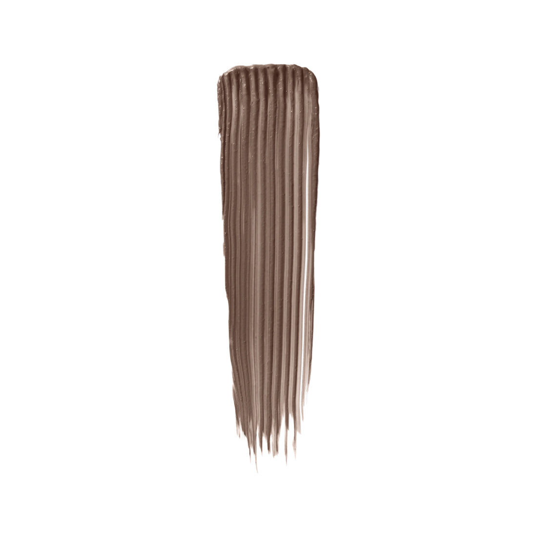 Natura Brow Shaper Gel Sopracciglia Mahogany_BOBETPY02_Bobbi Brown-2