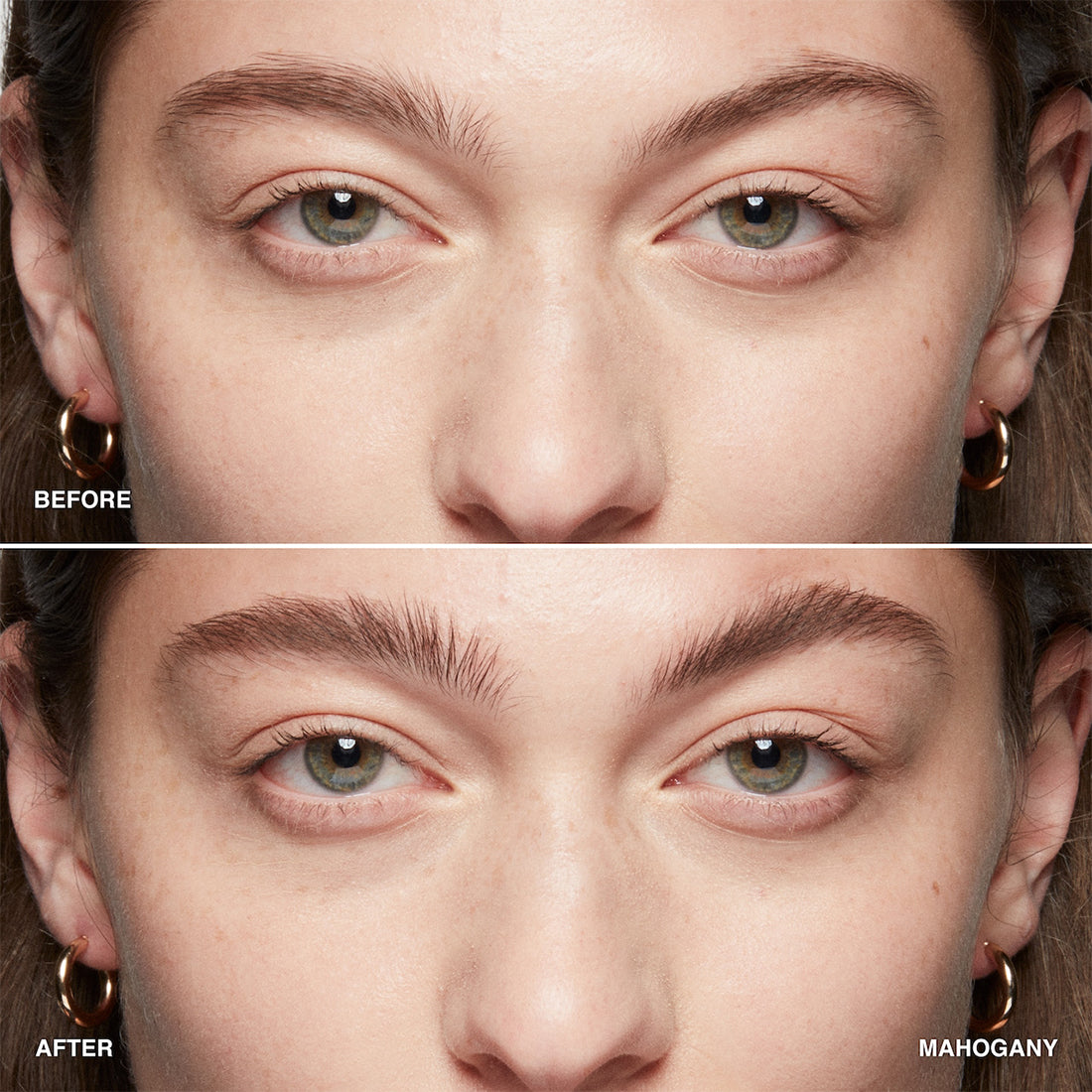 Natura Brow Shaper Gel Sopracciglia Mahogany_BOBETPY02_Bobbi Brown-3