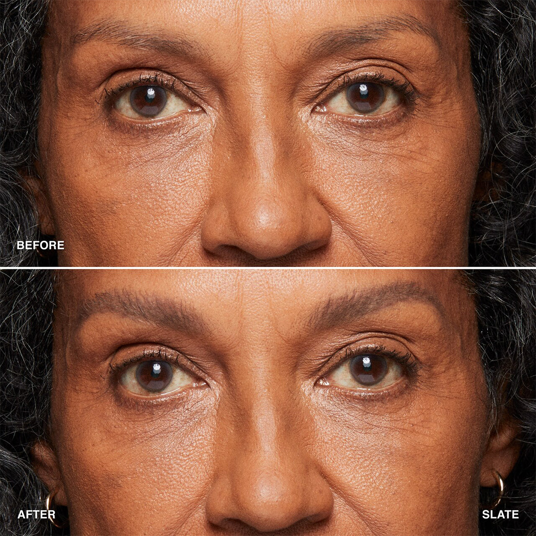 Natura Brow Shaper Gel Sopracciglia Slate_BOBETPY09_Bobbi Brown-3