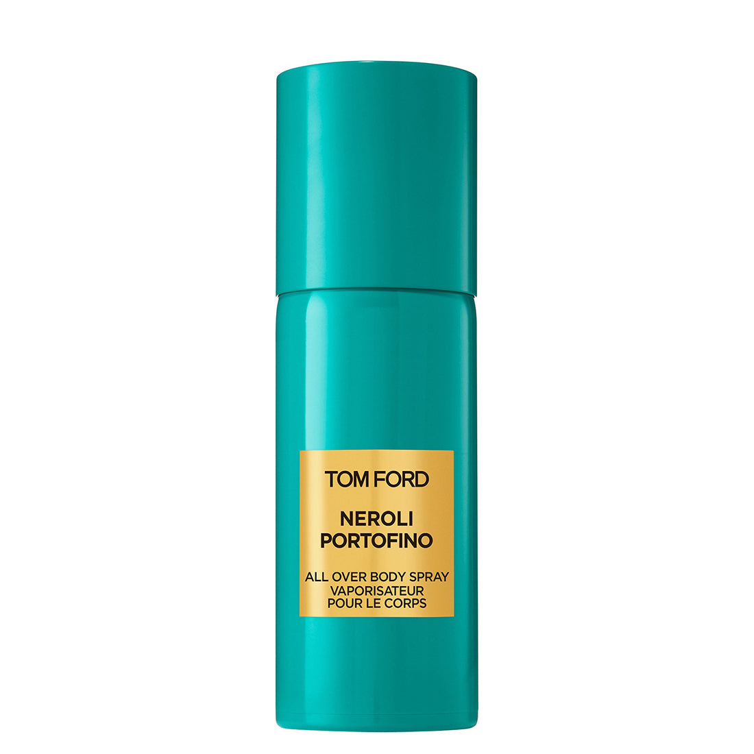 Neroli Portofino All Over Body Spray 150 ML_ESTT1L5010000_Tom Ford