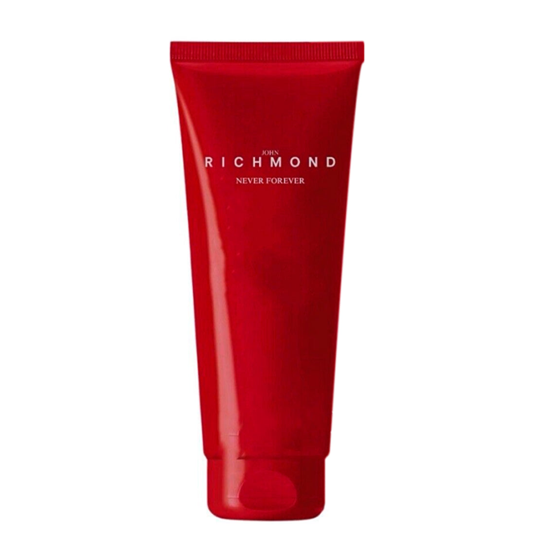 Never Forever Shower Gel Bagnoschiuma 200 ML_RIC620620_Richmond