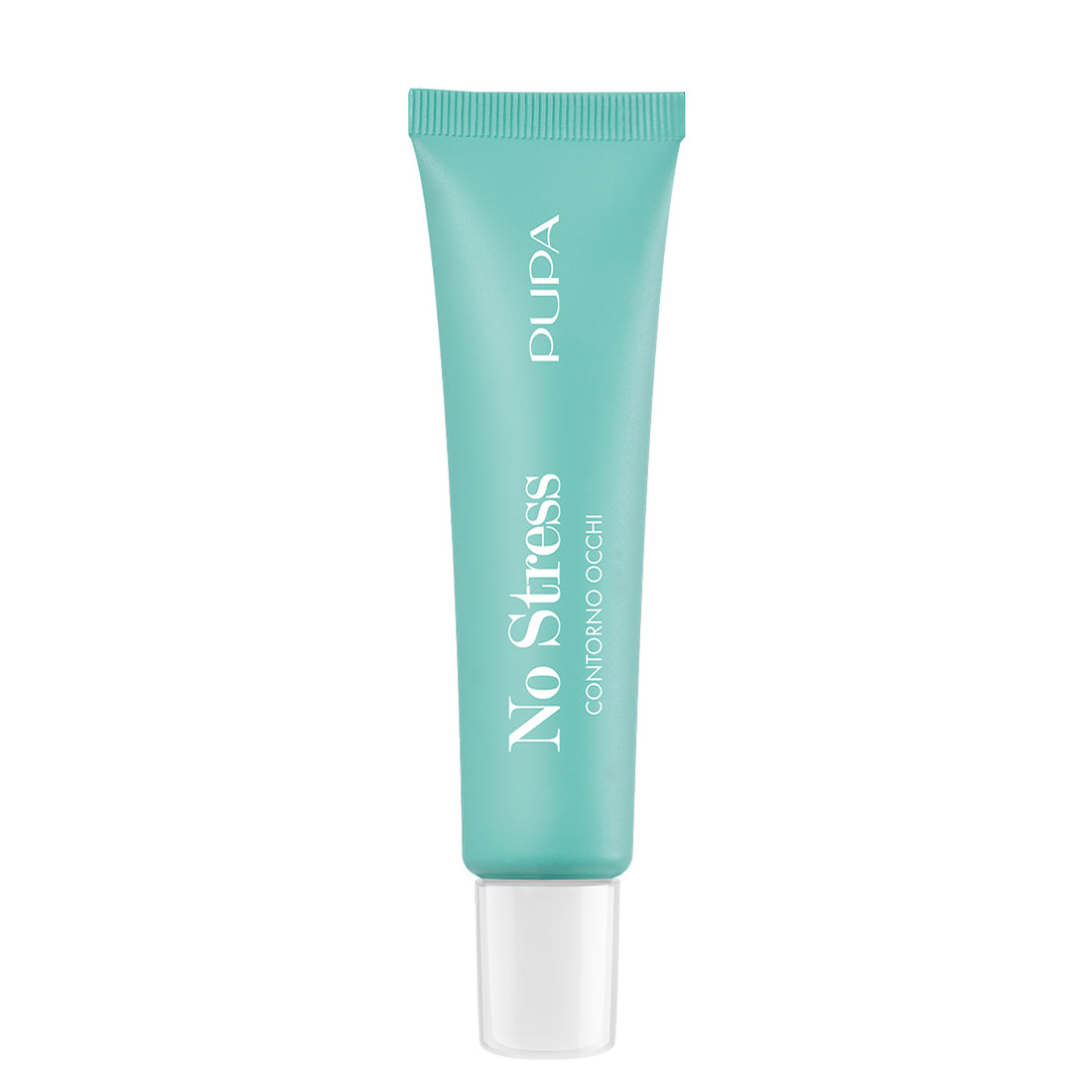 No Stress Contorno Occhi 15 ML_PUP0T3A49A001_Pupa