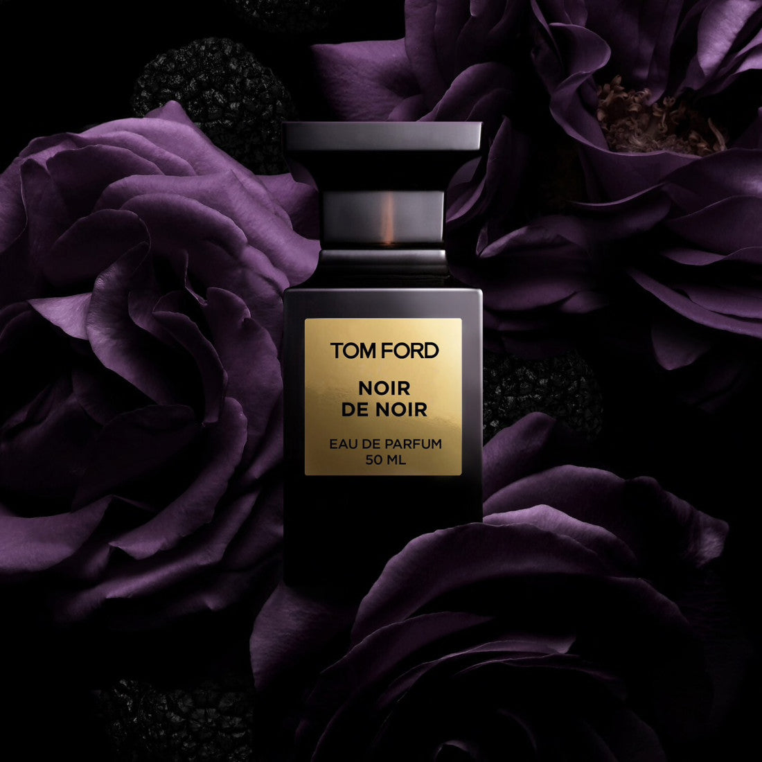 Noir De Noir Eau De Parfum 50 ML_ESTT01H01_Tom Ford-2