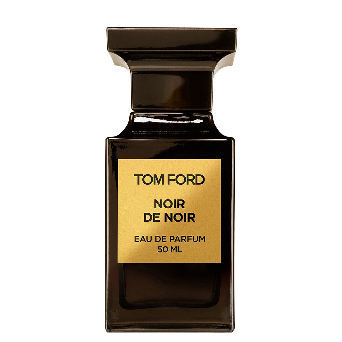 Noir De Noir Eau De Parfum 50 ML_ESTT01H01_Tom Ford