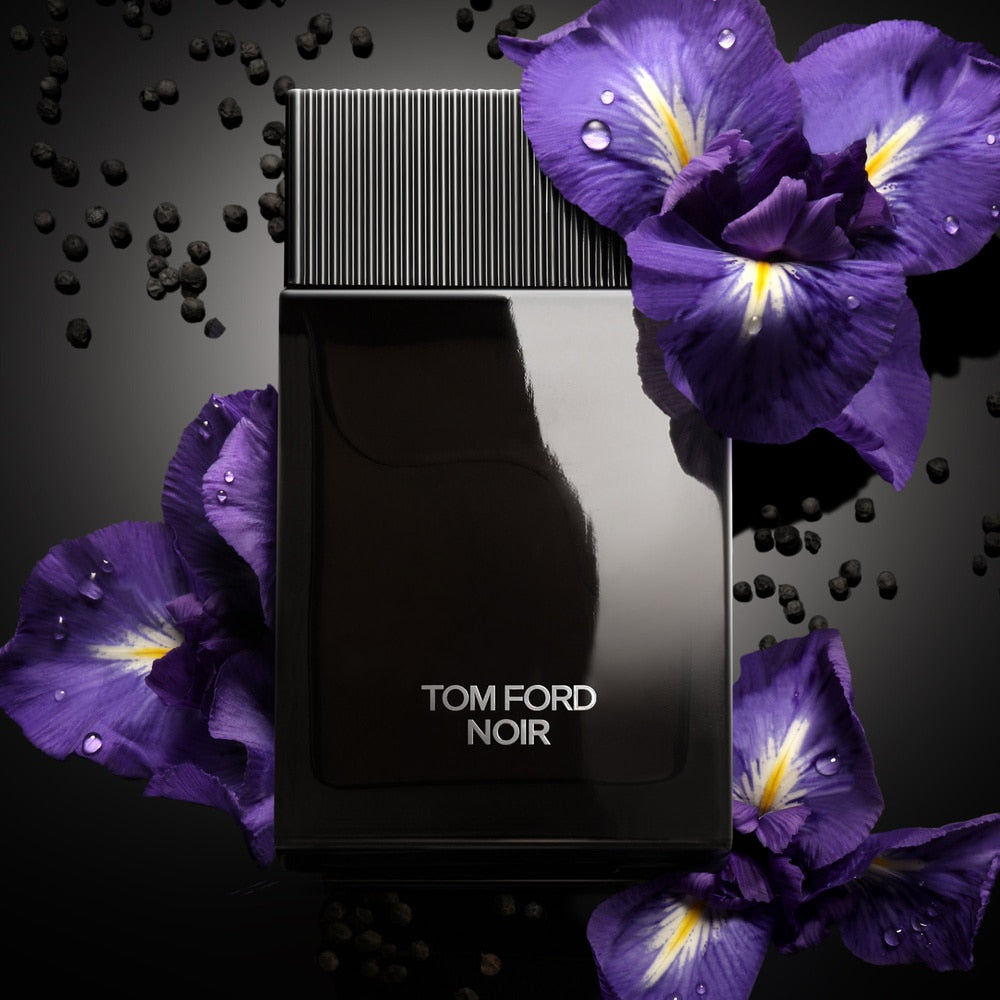 Noir Eau De Parfum 100 Ml_EST14G01_Tom Ford-2