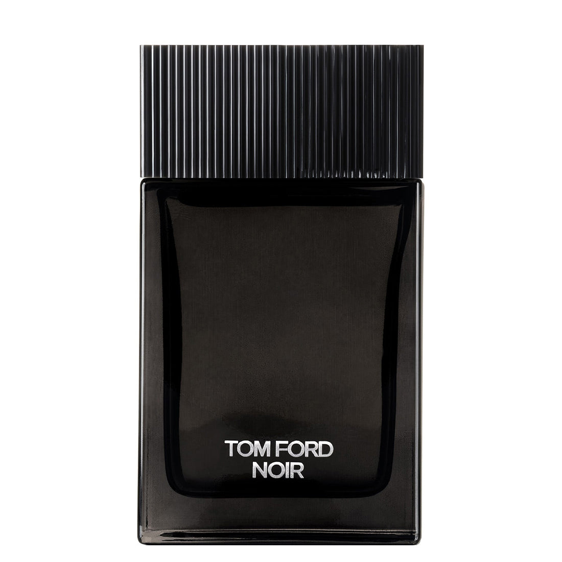 Noir Eau De Parfum 100 Ml_EST14G01_Tom Ford