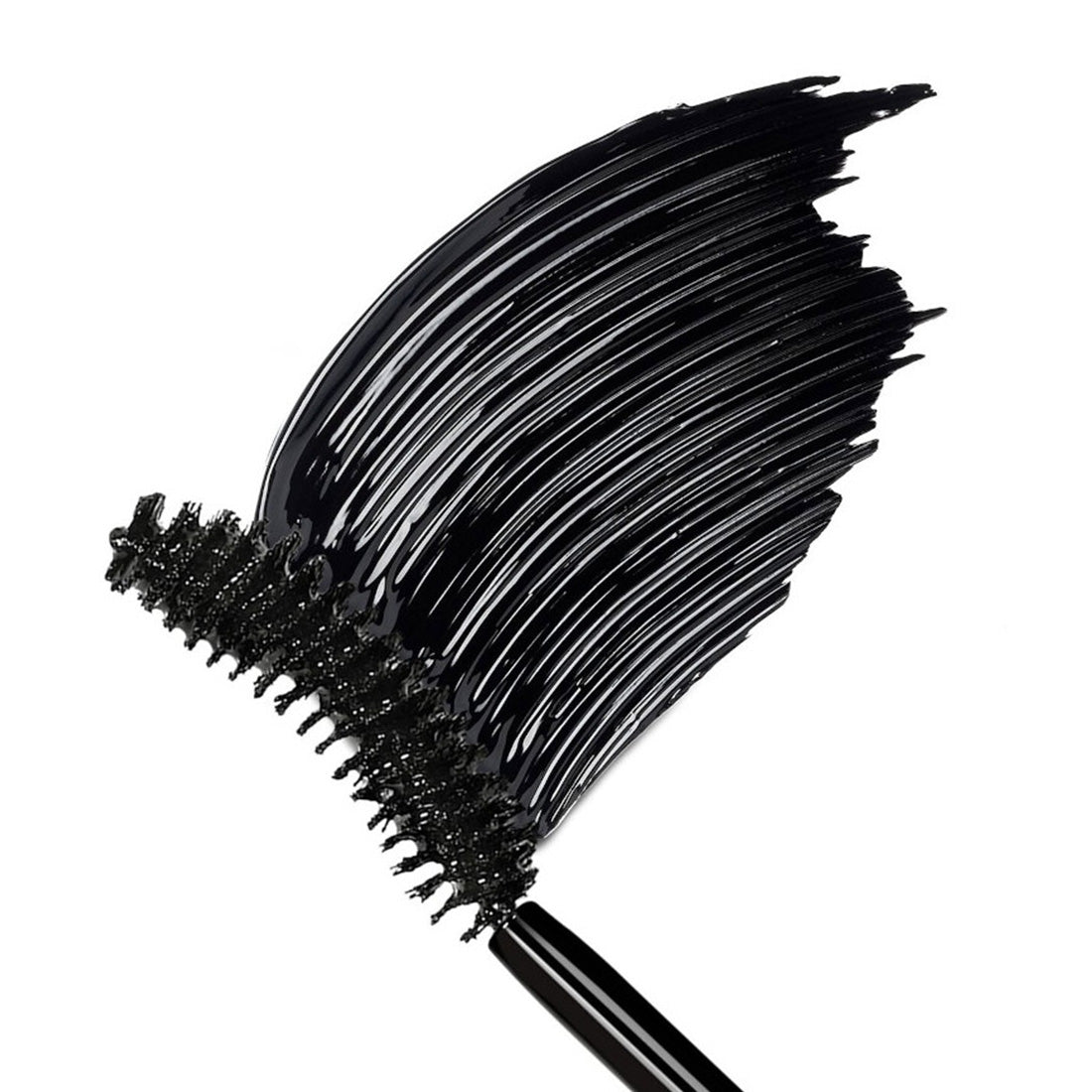 Noir G Coubre & Intense Volume 24H Mascara 01 Black_GUE043657_Guerlain-2