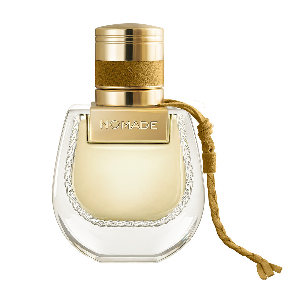 Nomade Jasmin Naturel Eau De Parfum 30 ML_CHL99350053966_Chloe'