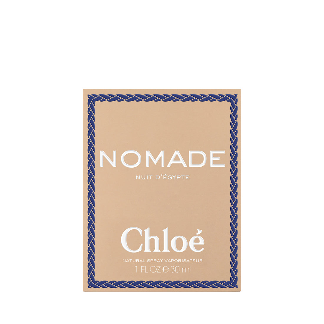 Nomade Nuit D'Egypt Eau De Parfum 30 ML_CHL99350186025_Chloe'-3