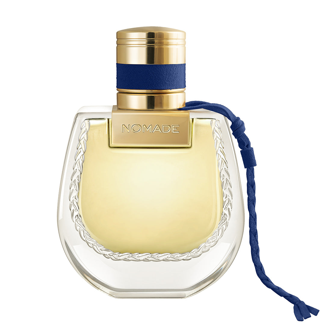 Nomade Nuit D'Egypt Eau De Parfum 50 ML_CHL99350186026_Chloe'