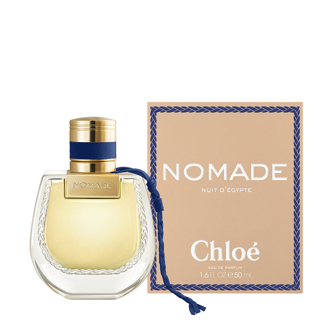 Nomade Nuit D'Egypt Eau De Parfum 50 ML_CHL99350186026_Chloe'-2