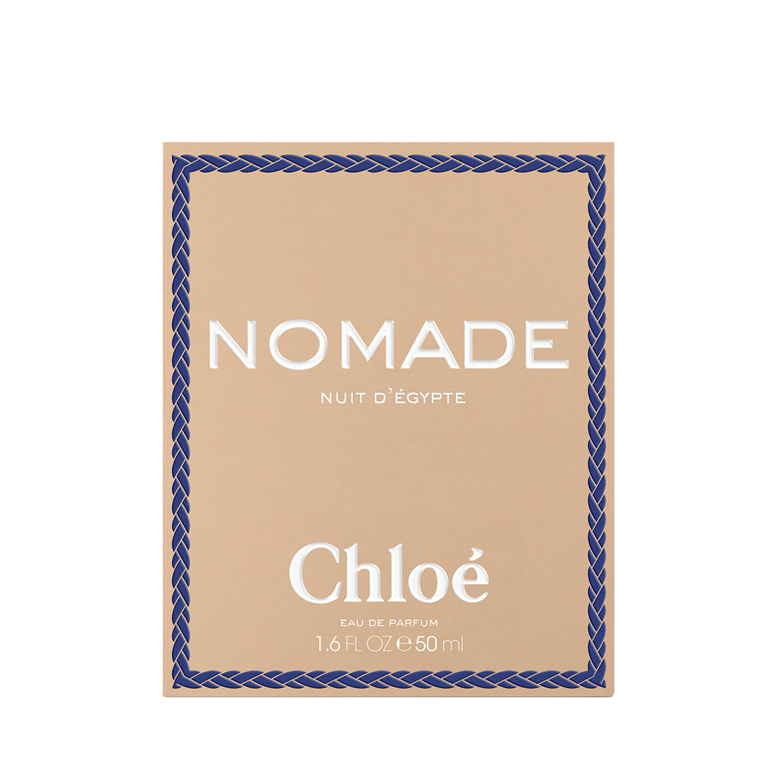 Nomade Nuit D'Egypt Eau De Parfum 50 ML_CHL99350186026_Chloe'-3